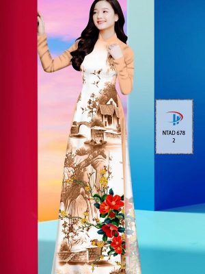 1653027100 vai ao dai dep mau moi (12)